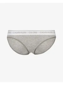 Calvin Klein Underwear - Nohavičky CK one #160773