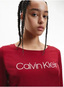 Nočná bielizeň Calvin Klein