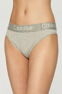Calvin Klein Underwear - Nohavičky (3-pak) #5538660