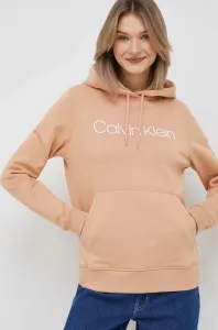 Dámske mikiny Calvin Klein
