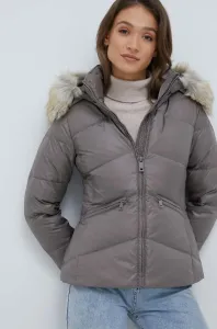 Zimné bundy Calvin Klein
