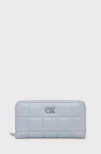 Peňaženka Calvin Klein dámsky #6980112