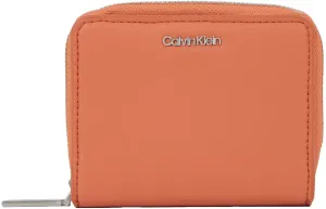 Dámske peňaženky Calvin Klein