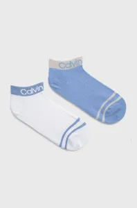 Ponožky Calvin Klein dámske #180085