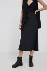Calvin Klein sukňa #194470