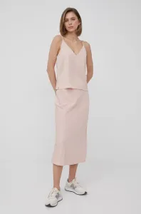 Calvin Klein sukňa #194473