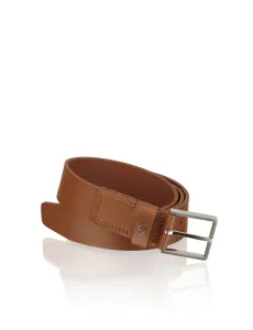 Calvin Klein Formal Belt #3521012