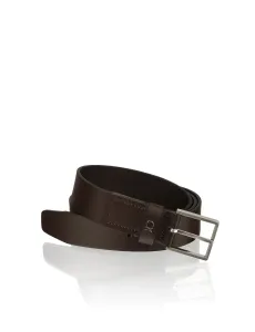 Calvin Klein Formal Belt #3521013