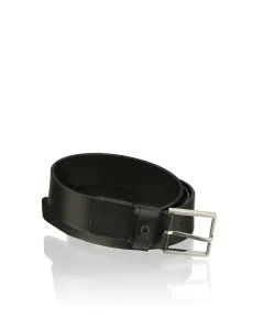 Calvin Klein Formal Belt #3521046
