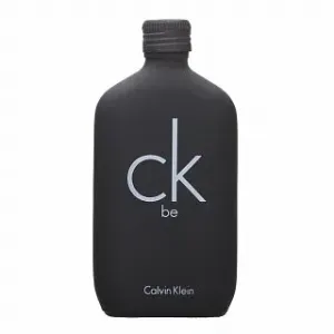 Calvin Klein CK Be toaletná voda unisex 50 ml #859402