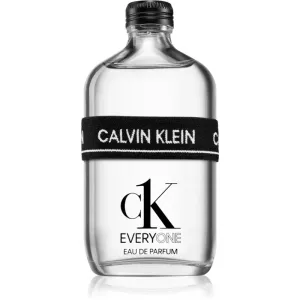 Parfumované vody Calvin Klein