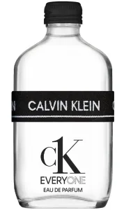 Parfumová voda EDP Calvin Klein