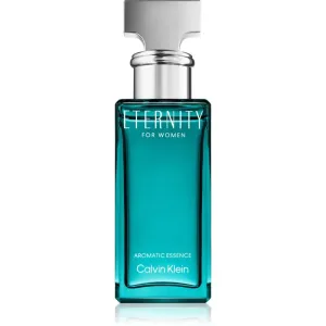 Calvin Klein Eternity Aromatic Essence parfumovaná voda pre ženy 30 ml