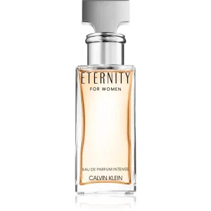 Parfumové vody Calvin Klein