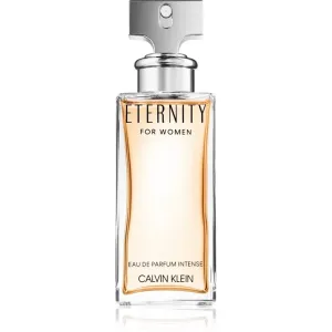 Calvin Klein Eternity Eau De Parfum Intense 50 ml parfumovaná voda pre ženy
