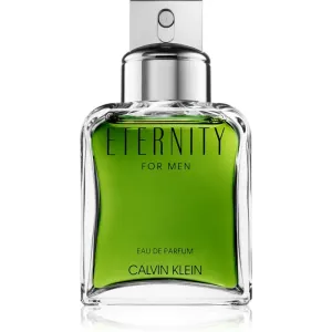 Parfumová voda EDP Calvin Klein