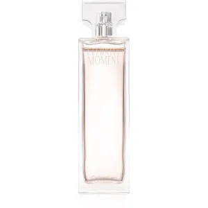Calvin Klein Eternity Moment parfumovaná voda pre ženy 100 ml #867977