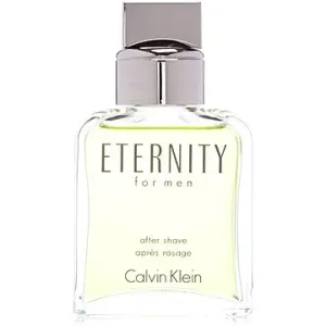 Parfumové vody Calvin Klein