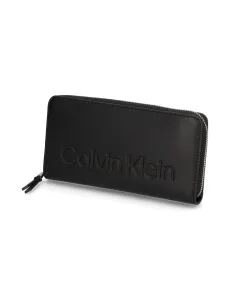 Calvin Klein peňaženka #3523740