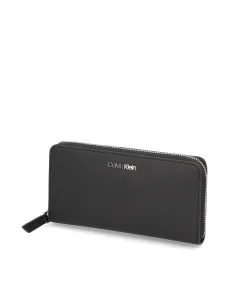 Calvin Klein peňaženka #3523682