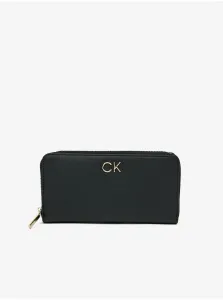 Calvin Klein Dámska peňaženka K60K608919BAX