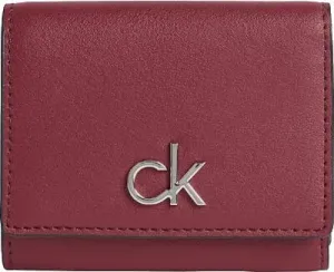 Calvin Klein Dámska peňaženka K60K608456XB8