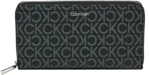 Calvin Klein Dámska peňaženka K60K6095460GJ