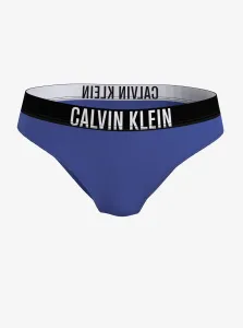 Dvojdielne plavky Calvin Klein Underwear