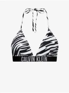 Vrchný diel plaviek Calvin Klein