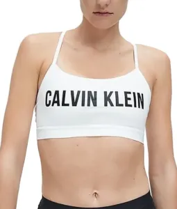 Calvin Klein Dámska podprsenka Bralette GWF8K147-100 XS