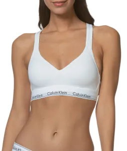 Dámske športové prádlo Calvin Klein Underwear