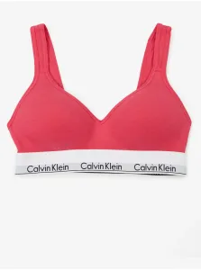 Spodné prádlo Calvin Klein Underwear
