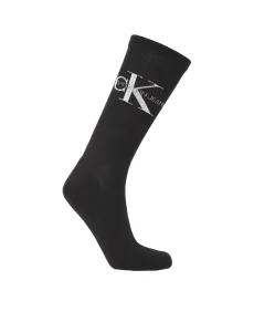 Calvin Klein ponožky #3521030