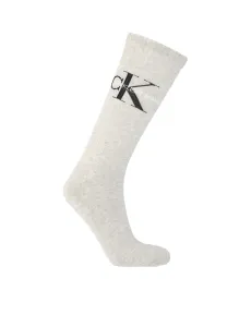 Calvin Klein ponožky #3521031