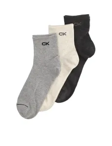 Calvin Klein ponožky #3521039
