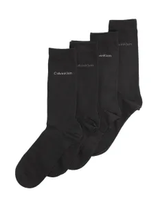 Calvin Klein ponožky #3521058