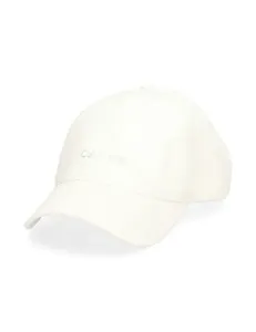 Calvin Klein CK MUST MONOGRAM CAP #7051074