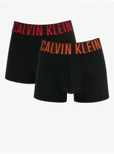 Pánske ponožky Calvin Klein Underwear