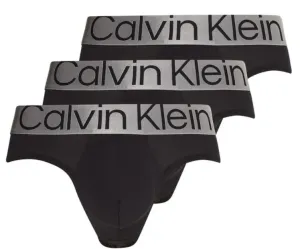 Pánske spodné prádlo Calvin Klein