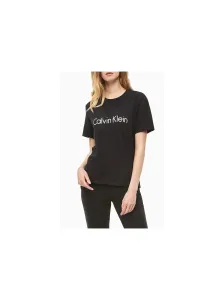 Calvin Klein Dámske tričko Regular Fit QS6105E-001 S