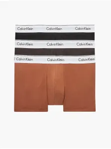 Pánske spodné prádlo Calvin Klein Underwear