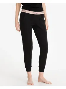 Calvin Klein Underwear Sleeping Pants - Women #631596