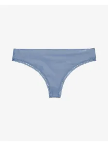 Kalhotky Calvin Klein Underwear #631256