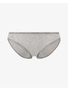 Nohavičky Calvin Klein Underwear #631280