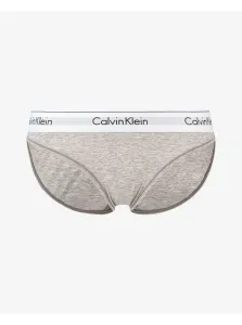 Nohavičky Calvin Klein Underwear #631284