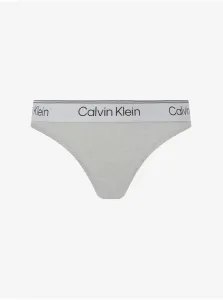 Dámske ponožky Calvin Klein