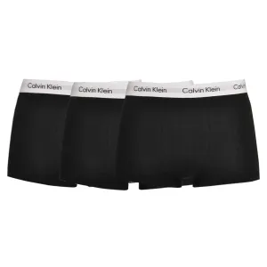 Pánska spodná bielizeň Calvin Klein Underwear