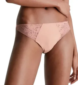 Dámské prádlo Calvin Klein