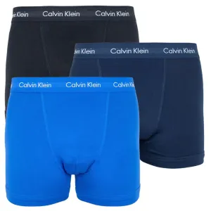 Pánske oblečenie Calvin Klein