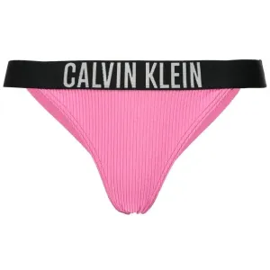 Calvin Klein BRAZILIAN Dámsky spodný diel plaviek, , veľkosť #9587248